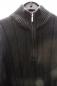 Preview: Herren - Pullover - von Watson s; Größe L - 52-54